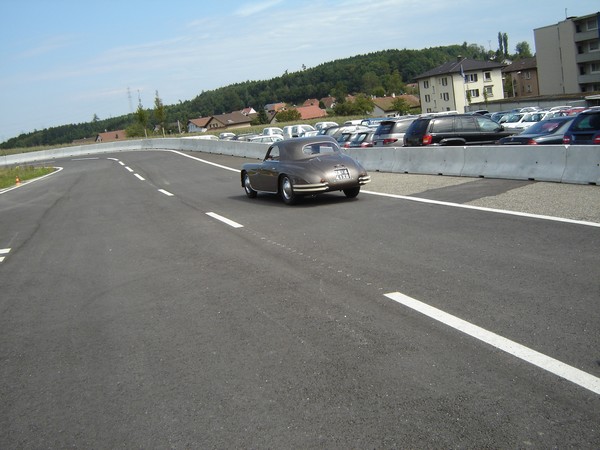 DSC01136.JPG