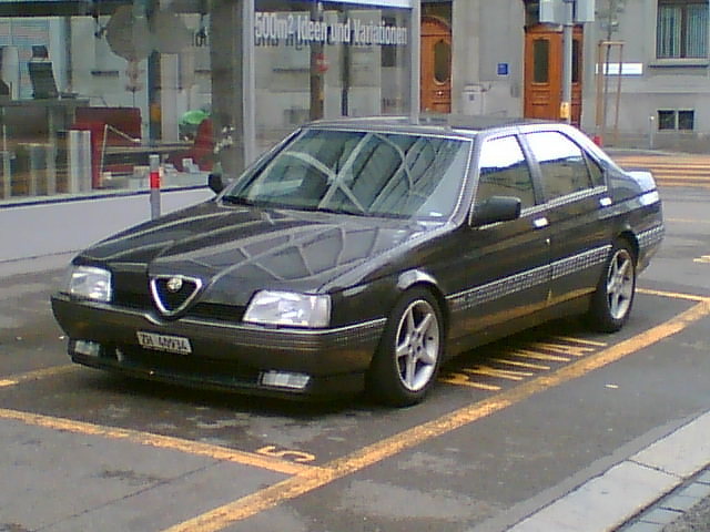 Bild005.jpg
