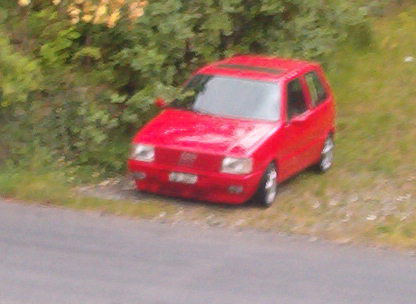 IM002986.JPG