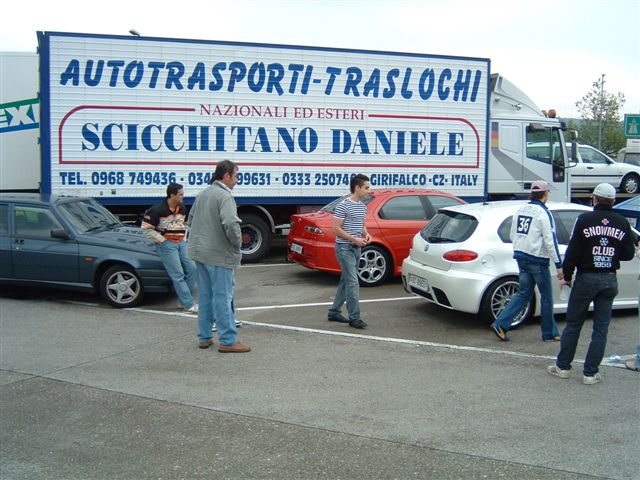 Bild 093.jpg