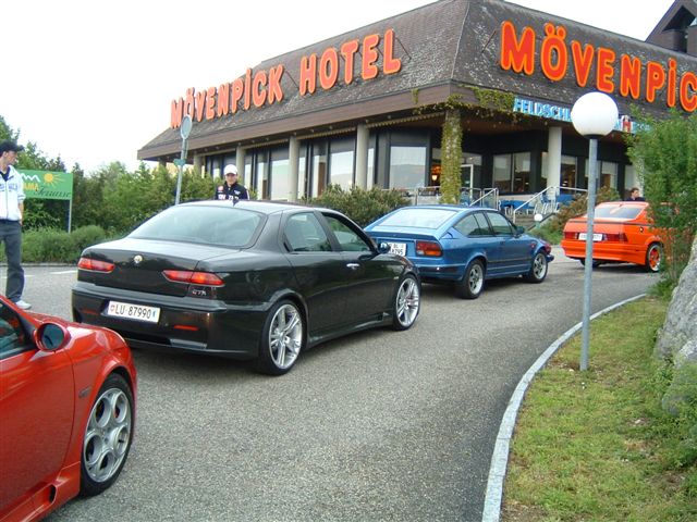 Bild 098.jpg