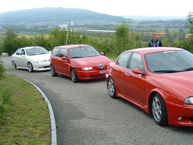 Bild 099.jpg