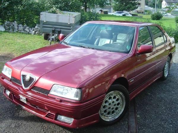 411670527_5_Big speedline oz.jpg