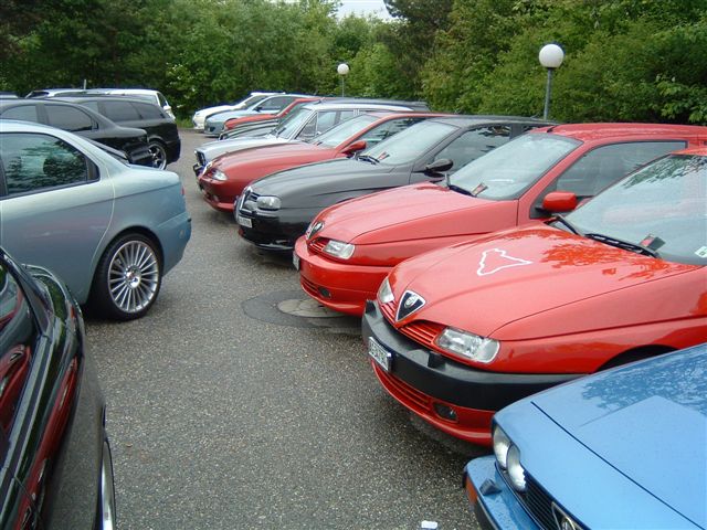 Bild 108.jpg