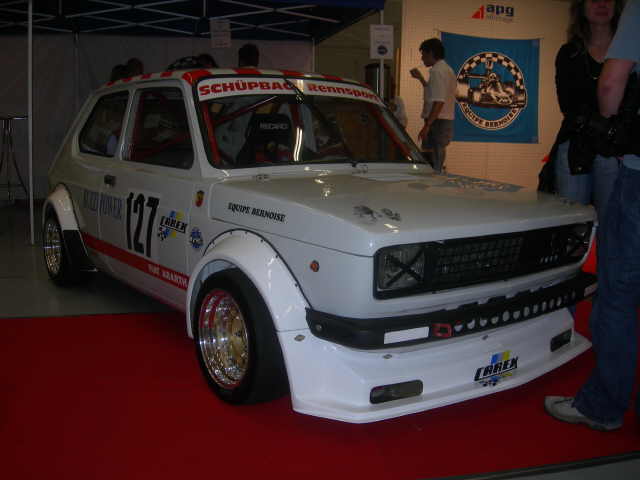 AE-127.JPG