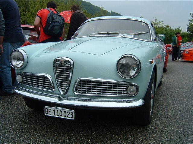 Bild 105.jpg