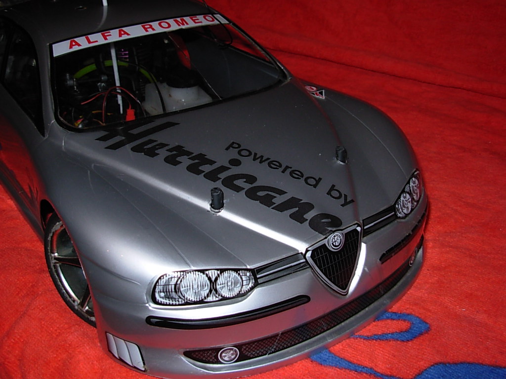 DSCN0711.JPG