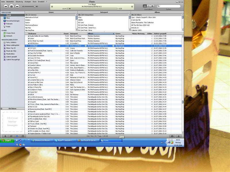 Photo-0021 (Medium).JPG