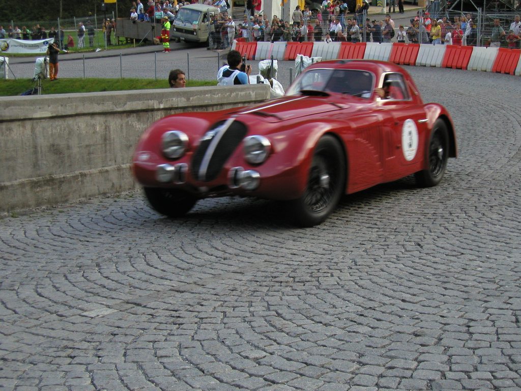 PC200115.JPG