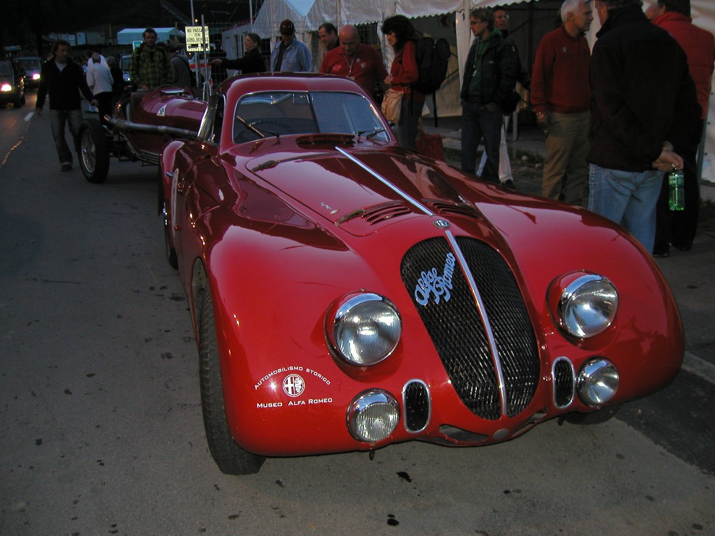 PC200063.JPG