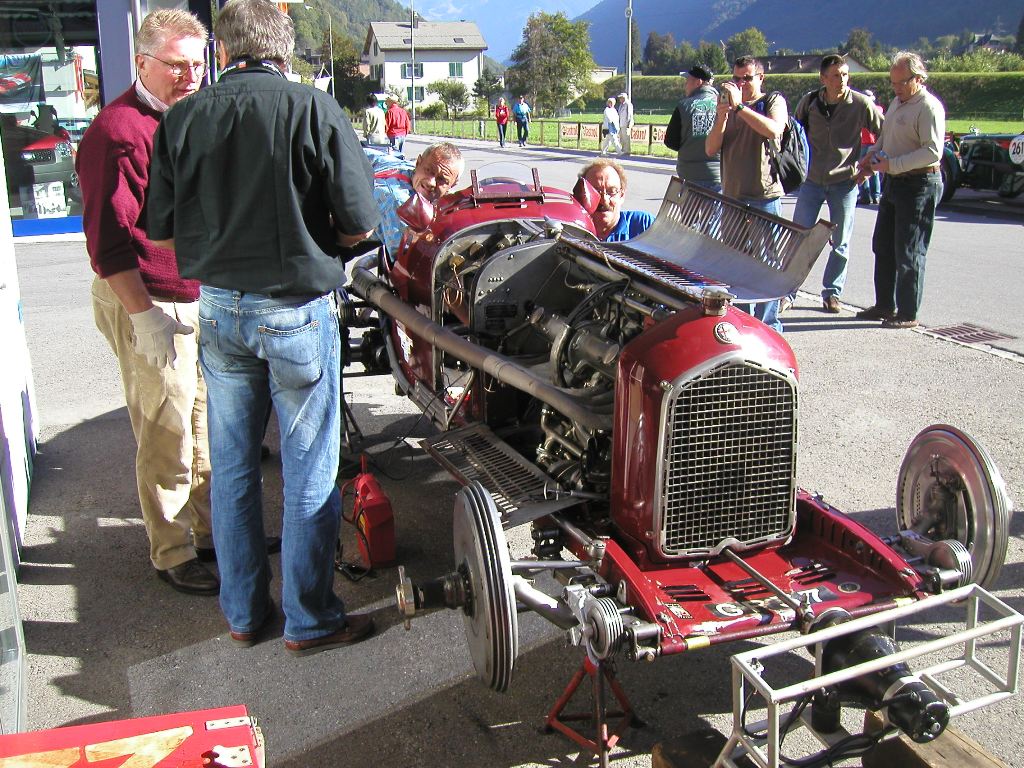 PC180024.JPG