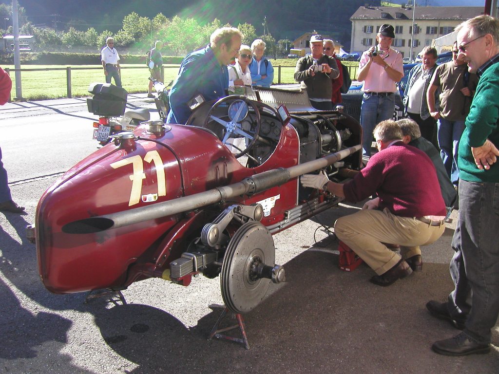 PC180023.JPG