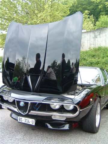 Bild 116.jpg