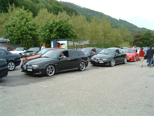 Bild 119.jpg