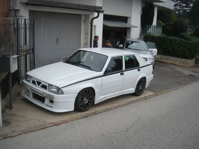 Alfa75....JPG