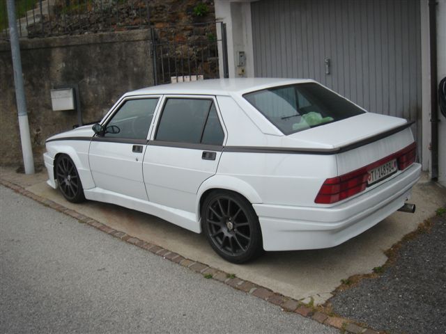 Alfa75.....JPG