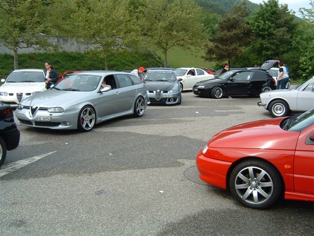 Bild 120.jpg
