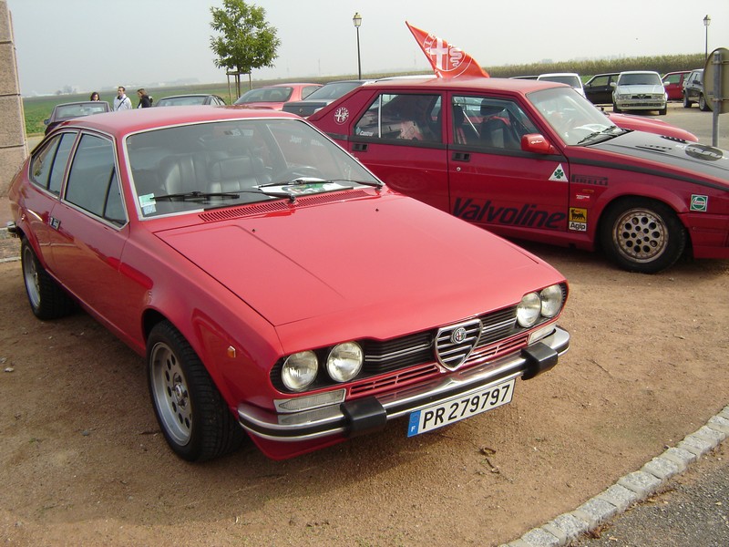 DSC01280.JPG