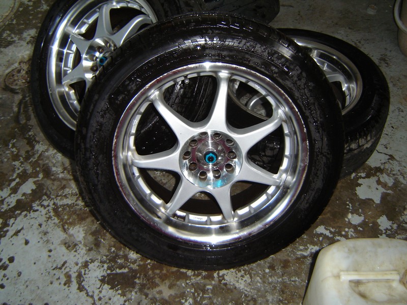 aaTeile 006.jpg