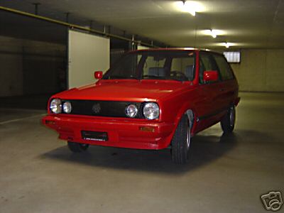 88_1.JPG
