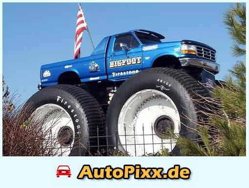 autopixx-de-1127144449-18.jpg