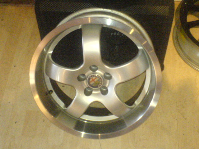 DSC00426.JPG