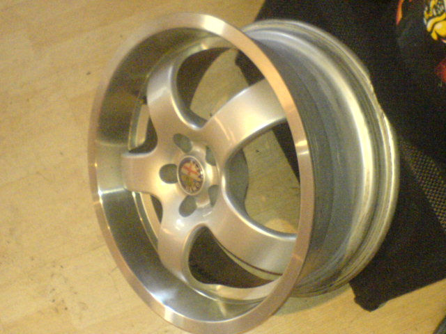 DSC00427.JPG