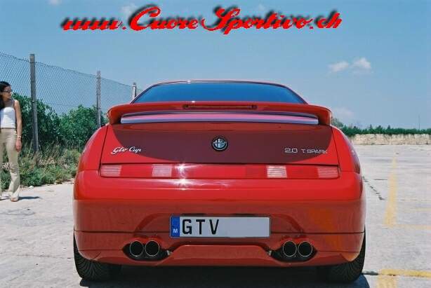 gtv-malta1.jpg