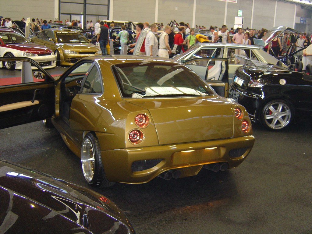 Coupé.jpg
