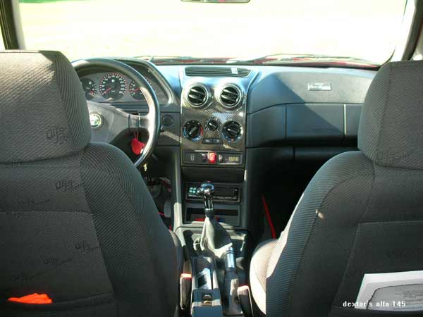 alfa15.jpg
