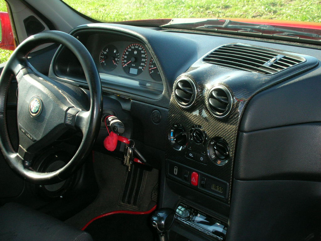 DSCN1679.JPG