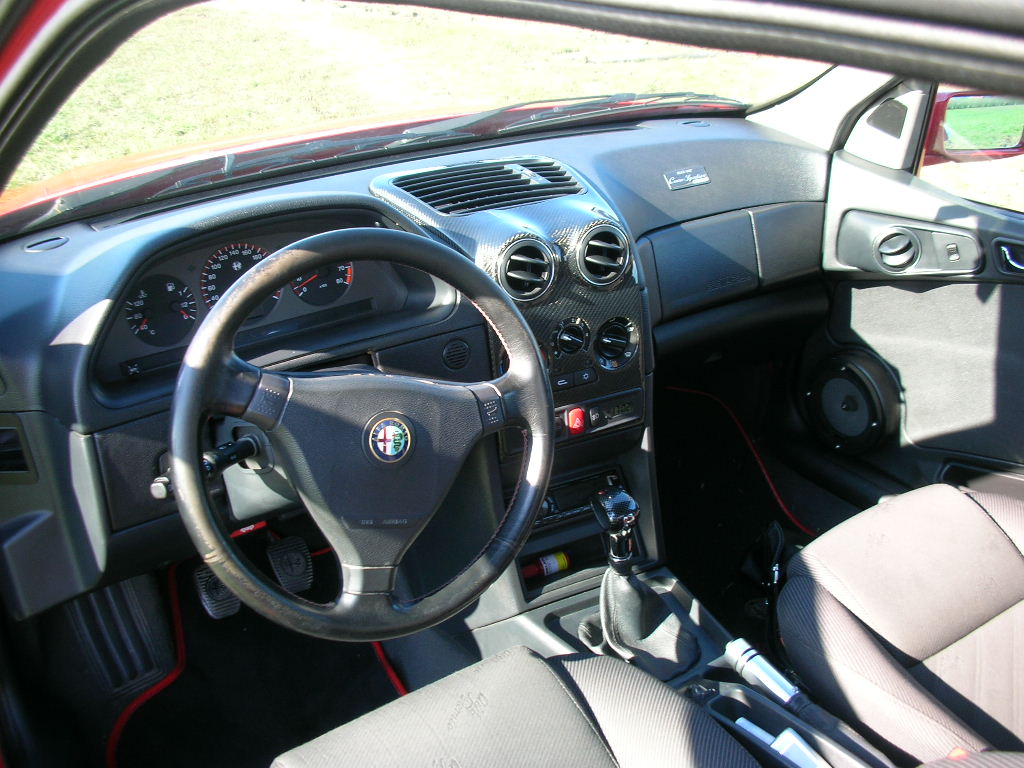 DSCN1696.JPG