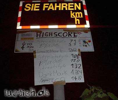 highscoreliste.jpg