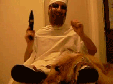 osama.gif