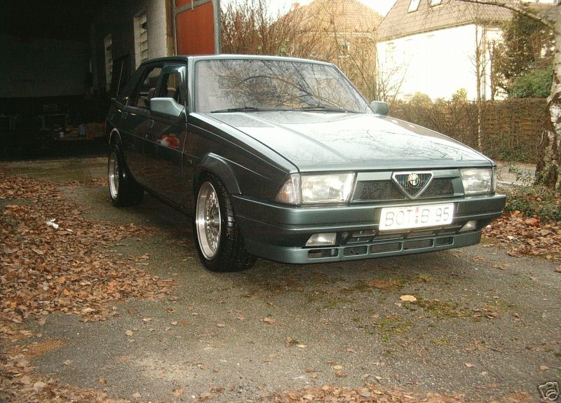 Turbo2.jpg