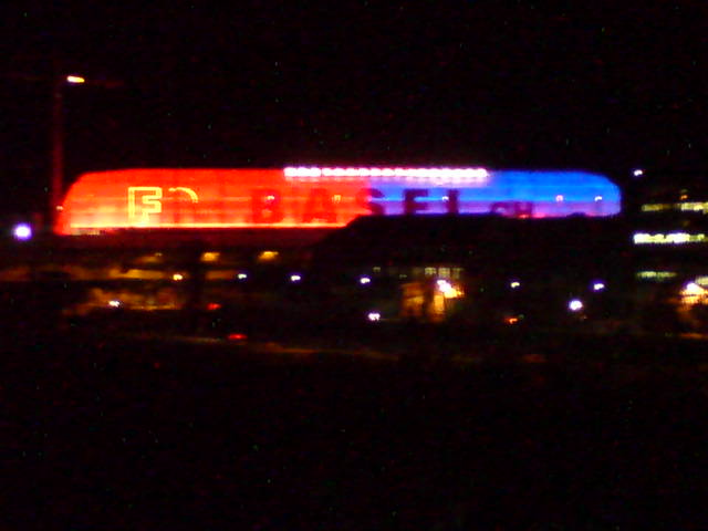 joggeli_by_night.JPG