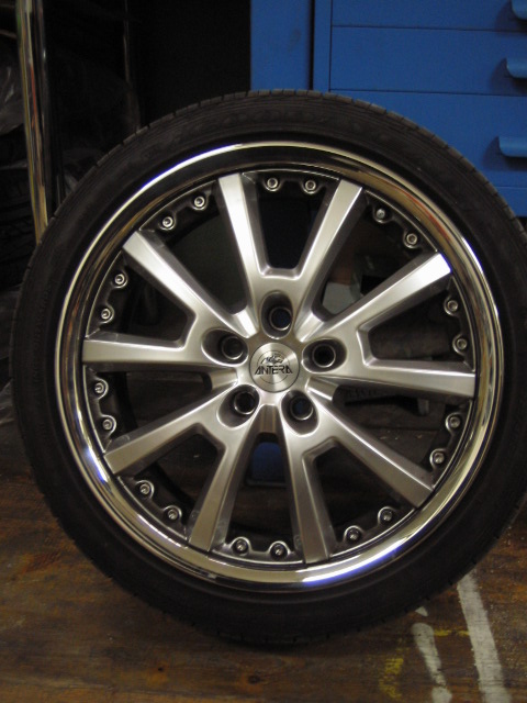 antera 008.jpg