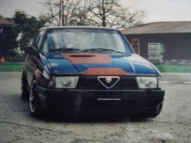 Alfa 75 003.jpg