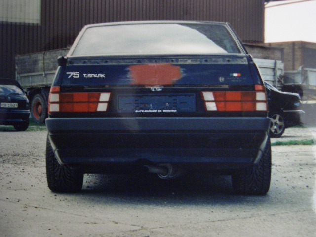 Alfa 75 014.jpg