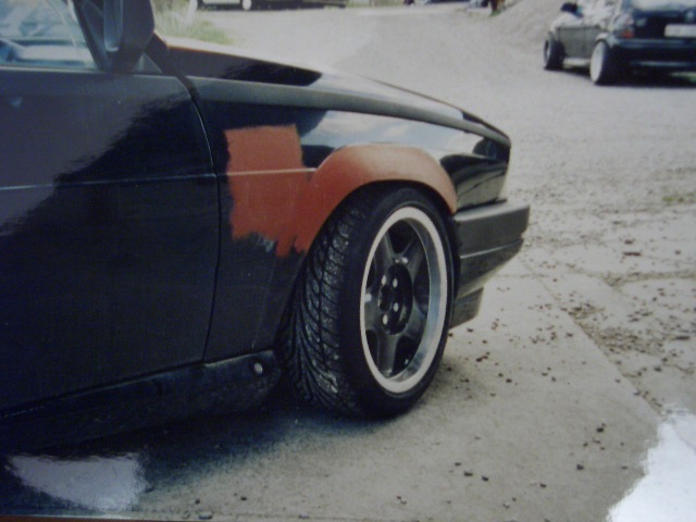 Alfa 75 012.jpg