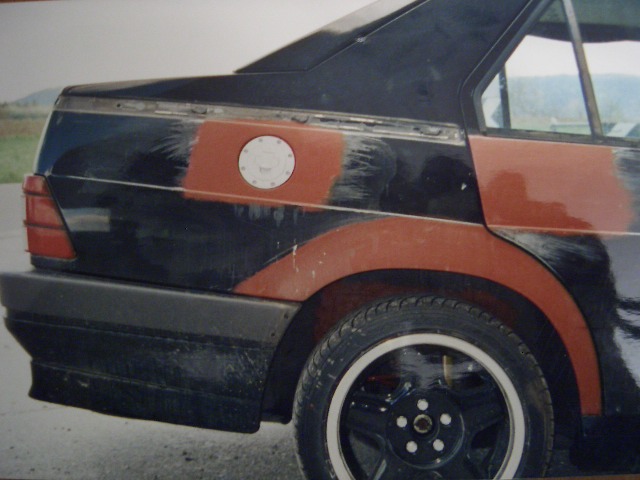 Alfa 75 006.jpg