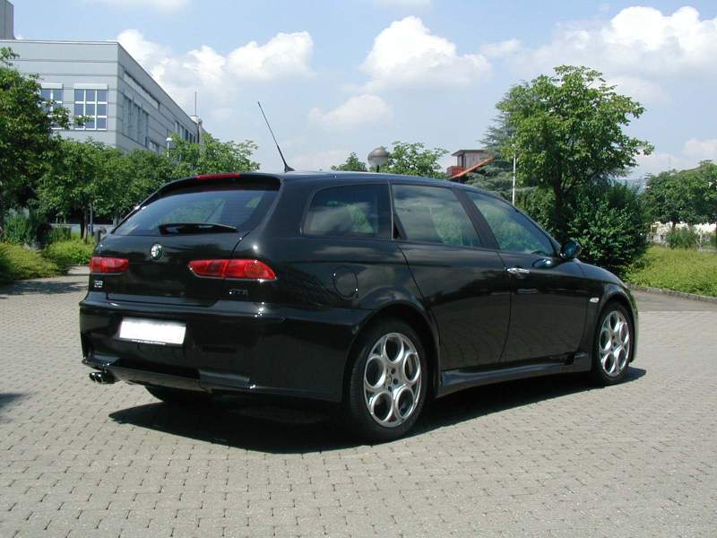 afPIC00001n.jpg
