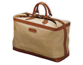 Tasche 1.jpg