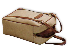 Tasche 3.jpg