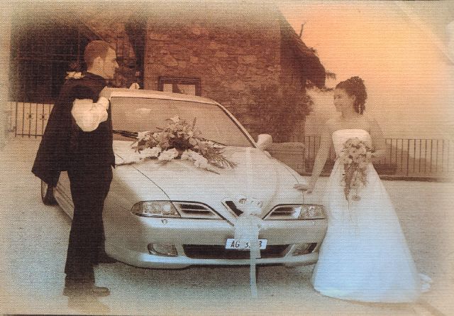 matrimonio album 5.jpg