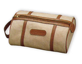 Tasche 2.jpg