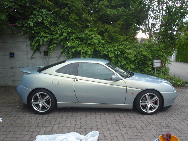 2006-05-26_21-15-41_5223.jpg