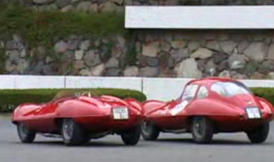 disco volante.jpg