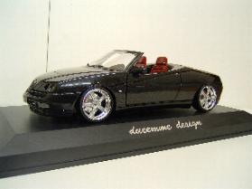 alfa spider nera.JPG