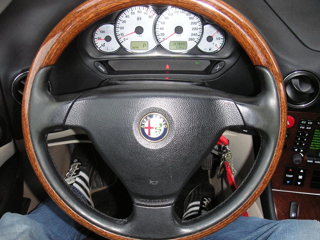PICT0059c.JPG